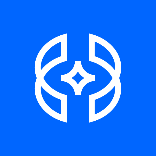 Cesar Chat logo