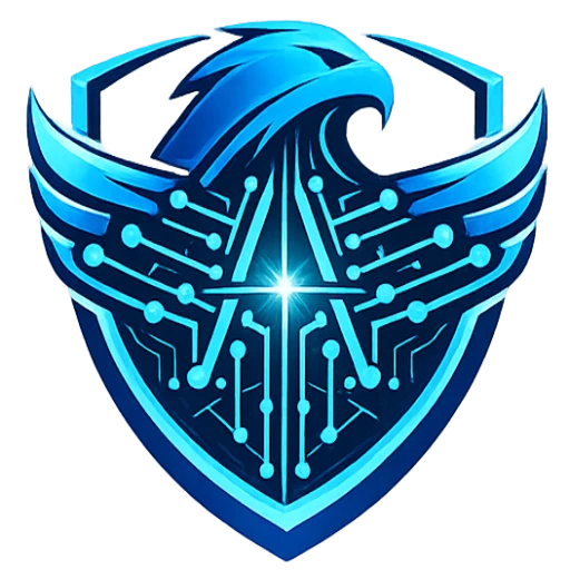 Ayzal AI Agentic SOC Platform logo