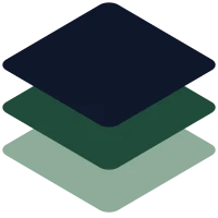 Smooth Bundle logo