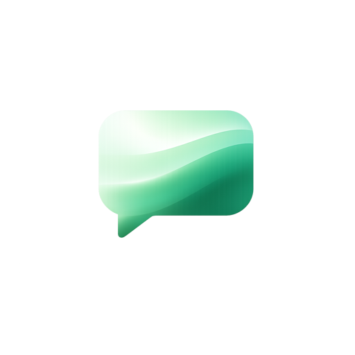 Road to Offer logo
