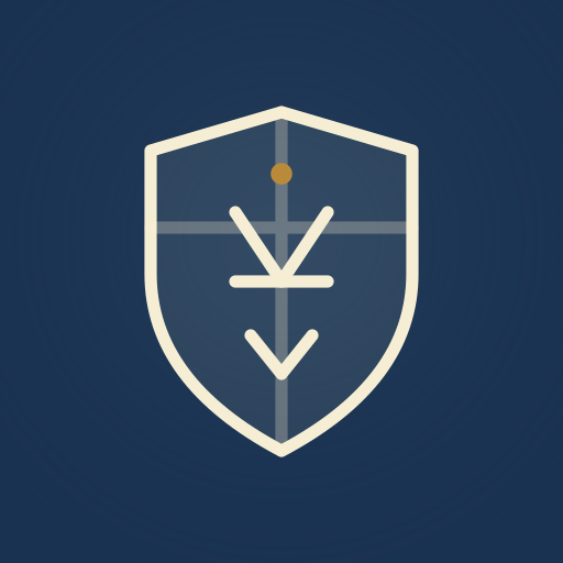 Rise of Banners logo