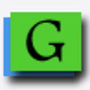 GainTools OST Converter logo