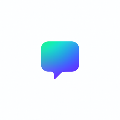 LastRound AI logo