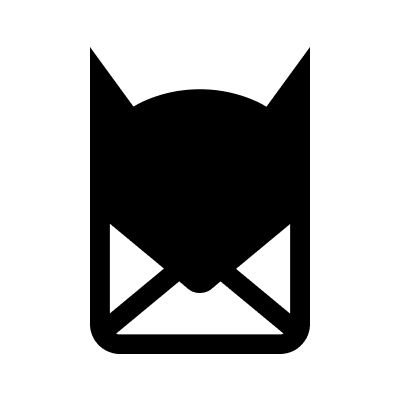 Deliveryman.ai logo