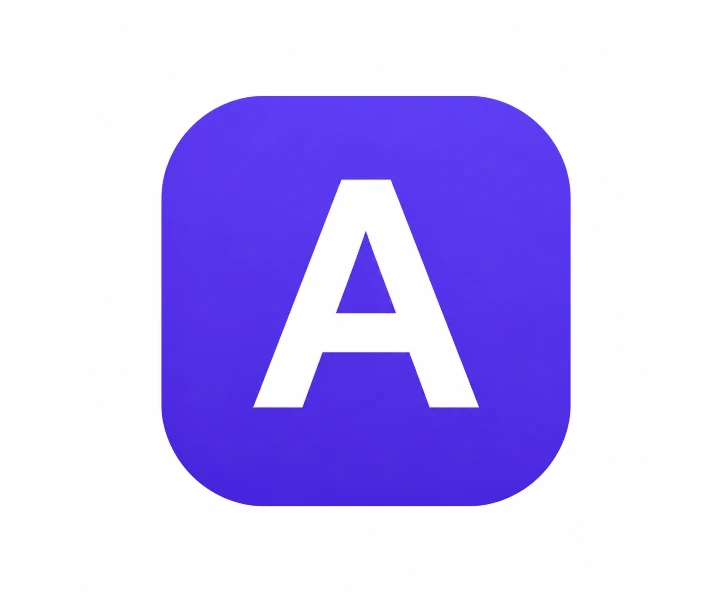 Ankon AI logo