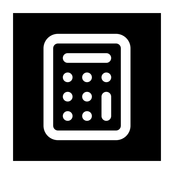 BankConvert logo