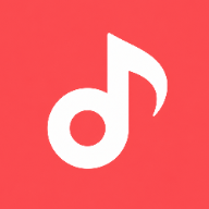 Once Song logo