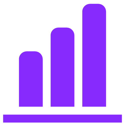 Qwikrank logo