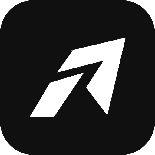 Autoposting logo