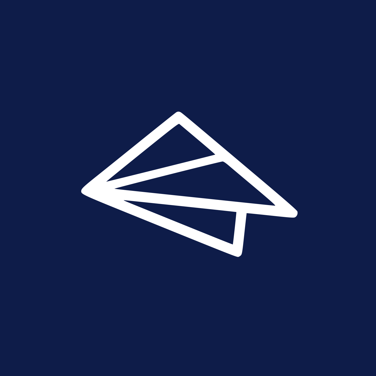 Plainpaper logo