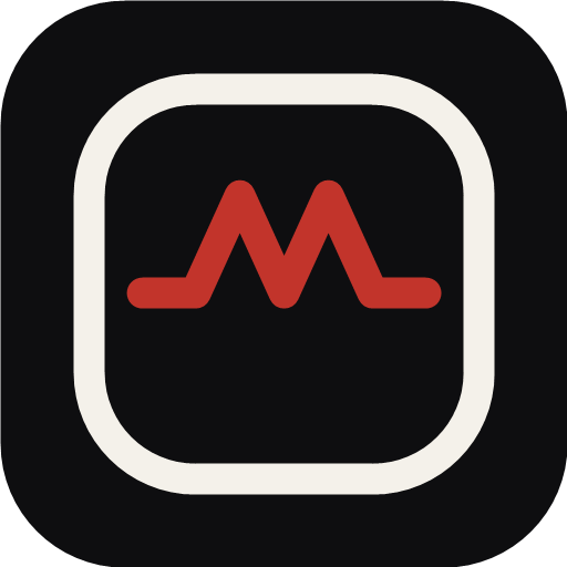 MentatNOC Inc. logo