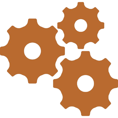 UmamiEngine logo