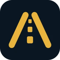 AI Ground School logo