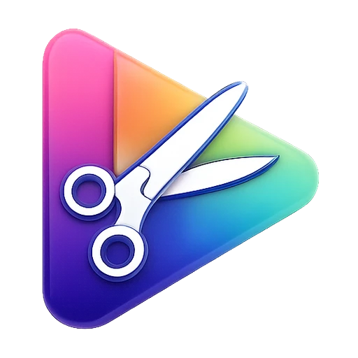 OpenShorts logo