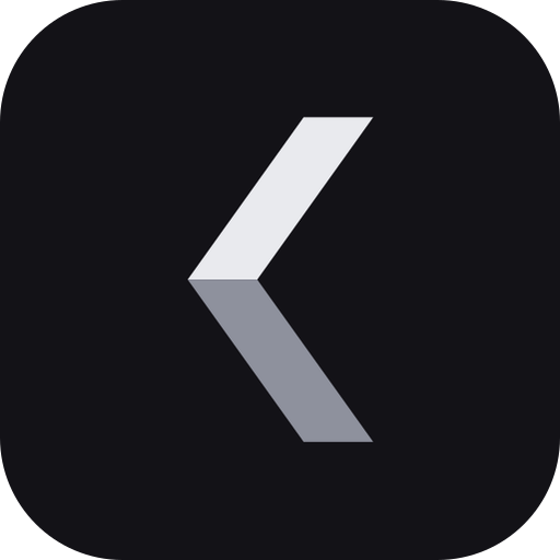 Nxfold Technologies logo