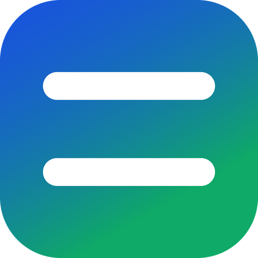 Numeros logo