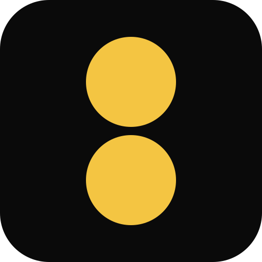Digital Clock Online logo