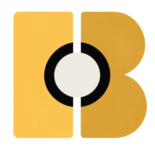 Build or Bill logo