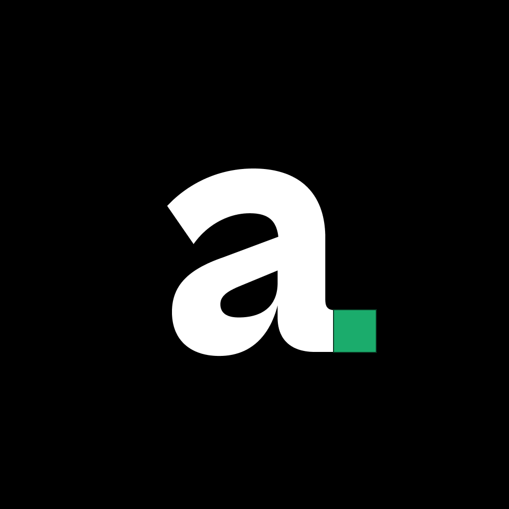 Adyap logo
