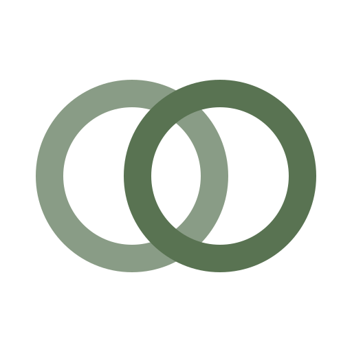 Mind Loop Reset logo