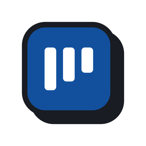 AI4Kanban logo