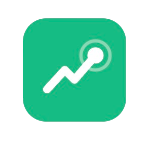 NowFunded logo