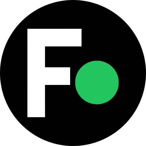 Fius logo