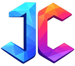 JC Social Automation logo