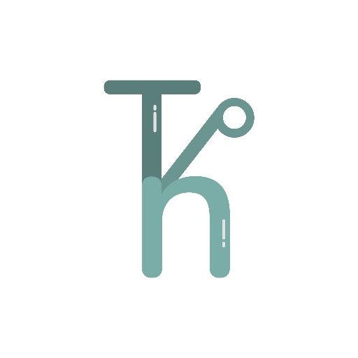 Knot logo