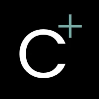 Cation logo