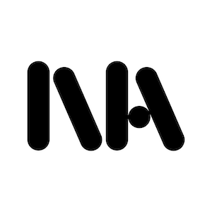 Nexart logo
