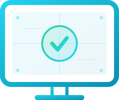 DeviceKit logo