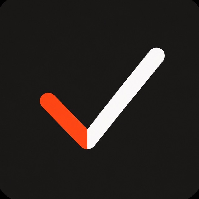 WillItStay logo