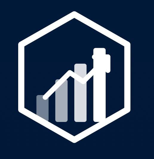 SnappChart logo