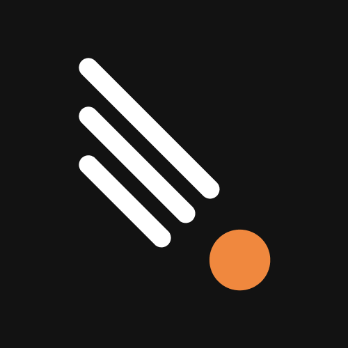 RetraceKit logo