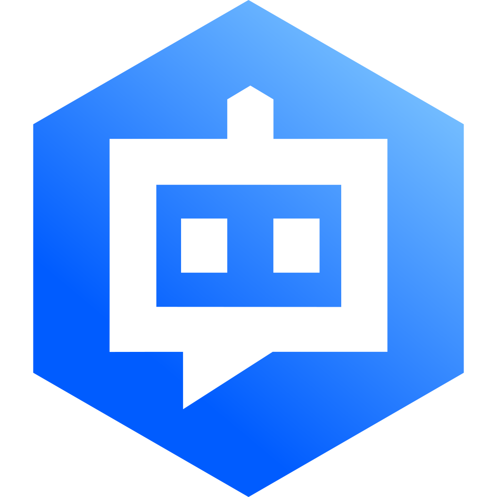 DobroDesk logo