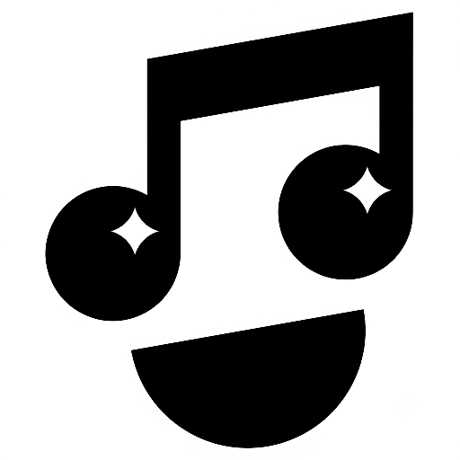 MusicforBusinessFinder.com logo
