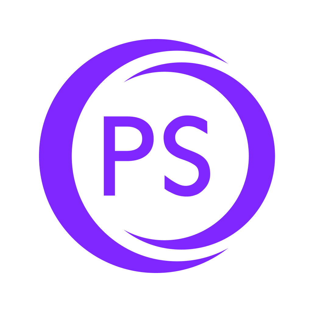 PostSUTRA logo