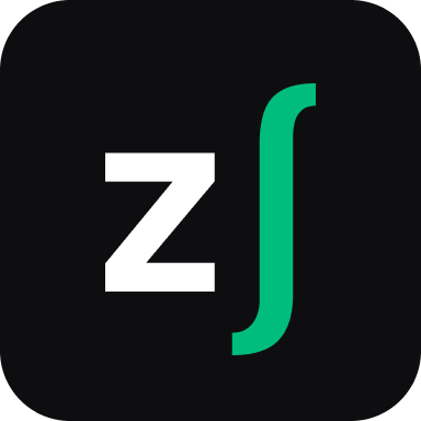 Zamcalc logo