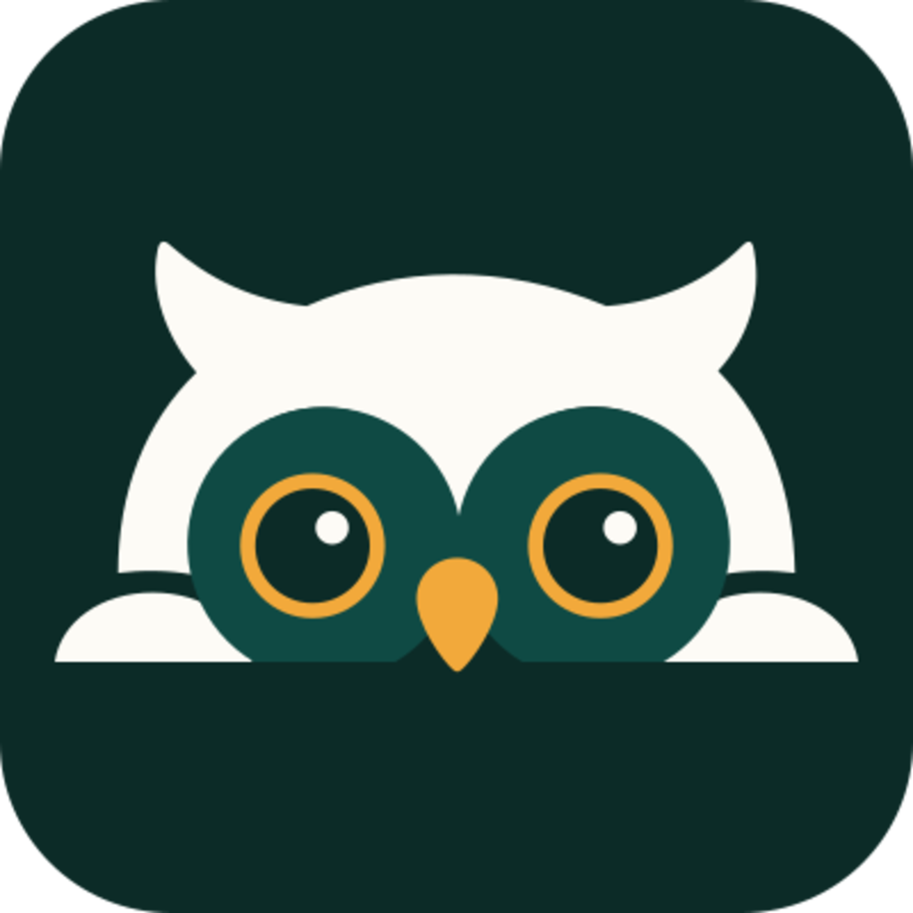 MentionOwl logo