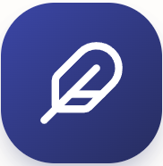 Wrylo logo