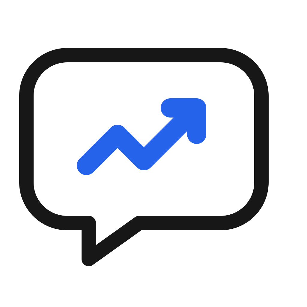 FeedbackHi logo