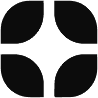 HorizonX logo