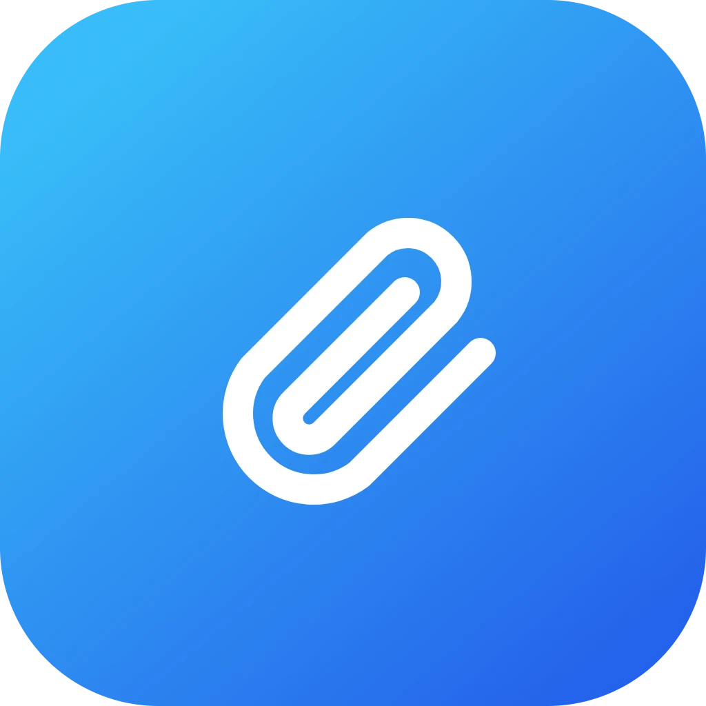 Clypy logo
