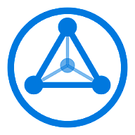 Vizcept logo