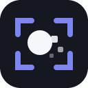 objectremover logo
