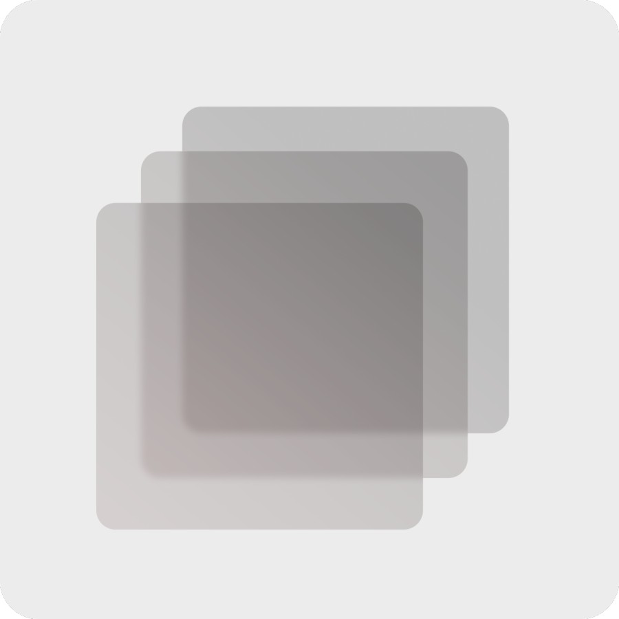 Calque.dev logo
