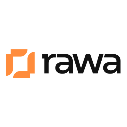 Rawa logo