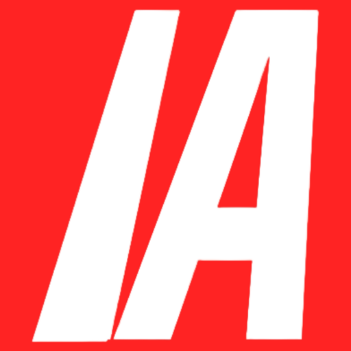 IAchecker logo