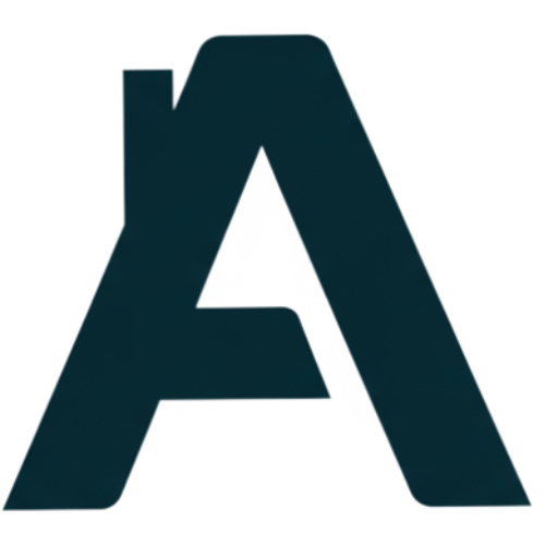 Abodient logo